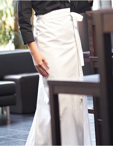 E-10349-Waist Apron 100 x 100 cm